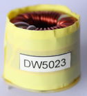 DW5023 T60-26 DIP Power Inductor 434uH 510uH