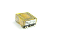 EPC19 Shielded SMD Power Inductors 20.5*24.5*11mm