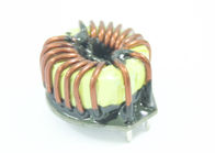 ISO9001 320uH To 665uH Common Mode Choke Inductor