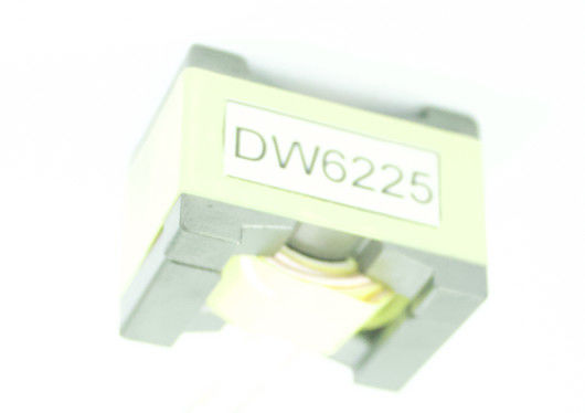 Dowis 25uH DIP Power Inductor ISO9001 Certificated